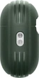 Etui Spigen Vault do Apple AirPods Pro 3 Green (8800283309652) - obraz 3