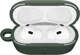 Etui Spigen Vault do Apple AirPods Pro 3 Green (8800283309652) - obraz 6