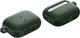 Etui Spigen Vault do Apple AirPods Pro 3 Green (8800283309652) - obraz 7