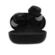 Слуховой аппарат AIMED Hearing Aid Pro Series W10 с Bluetooth и портативным зарядным кейсом - изображение 1