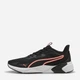 Женские кроссовки для зала Puma Disperse XT 4 31079810 38 (5UK) 24 см Glowing Red-Puma Black (4069156436770) - изображение 3