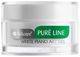 Гель для дизайну нігтів Silcare Pure Line White Piano Art Gel 10 г (5902560571196) - зображення 1