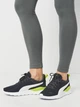 Женские кроссовки Puma Anzarun Lite 37112872 39 (6UK) 25 см Strong Gray-Puma White-Lime Smash (4069156664654) - изображение 2