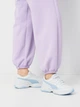 Женские кроссовки Puma Cilia Mode 37112530 39 (6UK) 25 см Silver Mist-Haute Tropic-Puma White (4069156593206) - изображение 2