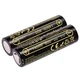 Акумулятор LiitoKala Li-ion 14500 800mAh, Lii-14A - изображение 2