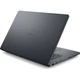 Ноутбук Dell Pro Max 18 Plus MB18250 (DLMB1825U9641RTXW11P), 18" / QHD+ / IPS / Intel Core Ultra 9 285HX / RAM 64гб / SSD 5тб / Nvidia RTX PRO 4000 Blackwell 16GB / Windows 11 Pro / Чорний - изображение 5