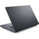Ноутбук Dell Pro Max 18 Plus MB18250 (DLMB1825U9641RTXW11P), 18" / QHD+ / IPS / Intel Core Ultra 9 285HX / RAM 64гб / SSD 5тб / Nvidia RTX PRO 4000 Blackwell 16GB / Windows 11 Pro / Чорний - изображение 6