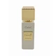 Духи для женщин Gritti Chantilly Extrait Tester 100 мл - изображение 1