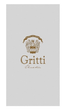 Духи для женщин Gritti Chantilly Extrait Tester 100 мл - изображение 2