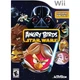 Диск для Nintendo Wii - Angry Birds Star Wars, английская версия - изображение 1