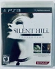 Silent Hill HD Collection Classics HD, английская версия - диск для PlayStation 3 - изображение 2
