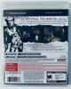 Silent Hill HD Collection Classics HD, английская версия - диск для PlayStation 3 - изображение 3