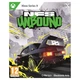 Need For Speed Unbound, английская версия - диск для Xbox Series X - изображение 1