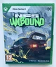 Need For Speed Unbound, английская версия - диск для Xbox Series X - изображение 2