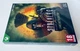 S.T.A.L.K.E.R. 2 Heart of Chornobyl Day One Edition, украинская версия - диск для XBOX Series X - изображение 3