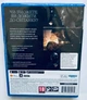 Until Dawn, русская версия - диск для PlayStation 5 - изображение 3
