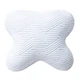 Подушка Tempur Ombracio SmartCool 60x50 - зображення 3