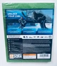 NHL 20, англійська версія - диск для XBOX One - зображення 3