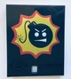 Serious Sam Collection Special Reserve + картонный футляр, русские субтитры - картридж Nintendo Switch - изображение 5