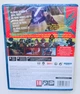 Диск для PlayStation 5 - No More Heroes III, английская версия - изображение 3