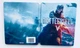 Стилбук (коробка для диска), без игрового диска, для игры Battlefield V - PS5/PS4/XBOX - изображение 2