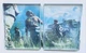 Стилбук (коробка для диска), без игрового диска, для игры Battlefield V - PS5/PS4/XBOX - изображение 3