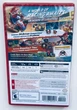 Картридж для Nintendo Switch 2 - Mario Kart World, русские субтитры - изображение 3