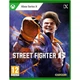 Диск для XBOX Series X - Street Fighter 6, англійська версія - зображення 1