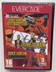 Картридж для Evercade - Duke Nukem Collection 2, английская версия - изображение 2