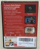 Картридж для Evercade - Duke Nukem Collection 2, английская версия - изображение 3