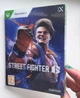 Диск для XBOX Series X - Street Fighter 6, англійська версія - зображення 3