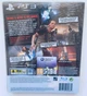 Диск для PlayStation 3 - Infamous 2 Special Edition + картонный 3D футляр, английская версия - изображение 4