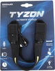 Latarka czołowa TyZon 1200 mAh 283 Lm 54799 (5708614547991) - obraz 7