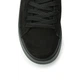 Женские кеды низкие ITstyle Черные 37 23.5 см (50712) - изображение 4