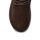 Женские ботинки замшевые низкие ITstyle Коричневые 39 25.5 см (7001/79) - изображение 5