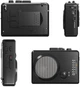 Касетний магнітофон Walkman AM/FM DIGITNOW - зображення 6