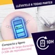 Портативний CD-програвач KLIM Discman - зображення 5