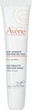 Успокаивающее средство для контура глаз Avene Essentiel 15 мл (3282770399141) - изображение 1