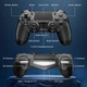 Беспроводной контроллер Glitfix для PS4 - изображение 7