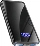 Портативное зарядное устройство Power Bank YILANS - изображение 1