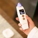 Аппарат для микродермабразии B-Derma Pro - изображение 2