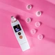 Аппарат для микродермабразии B-Derma Pro - изображение 6