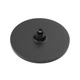 Лійка для верхнього душу Kroner Element 2801532915Z-3801 - изображение 3