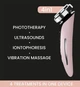 Аппарат для мезотерапии B-Glossy Blush - изображение 5