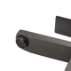 Смеситель для раковины Kroner KRP Edelstahl Kubus - PVD010 - изображение 8