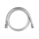 Шланг для душа Kroner Element 2860912900Z-0101 - изображение 1