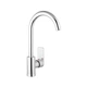 Смеситель для кухни Agua Merida - C030 - изображение 3