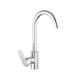 Смеситель для кухни Agua Merida - C030 - изображение 5