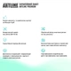 Сервер ARTLINE Business R61v05 - зображення 8