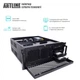 Сервер ARTLINE Business R61v01 - зображення 2